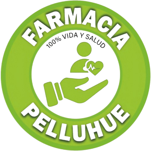 Farmacia Pelluhue